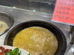 -富龙快餐店(铁西店)