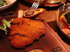 -Mammamia意大利餐厅(阳春巷店)