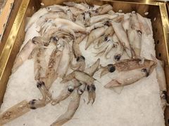 -名羊天下·火锅烧烤自助料理(镇明路店)