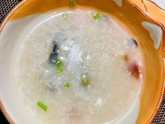 -海航大厦万豪酒店彩海轩中餐厅(霄云路店)