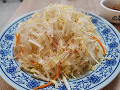 -协顺园回头馆(南顺城路店)