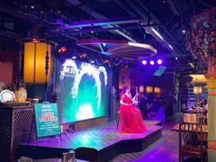 -纳瓦新疆菜(银都店)