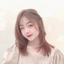 -Kraemer Paris  苏豪路易士·嘉玛发廊