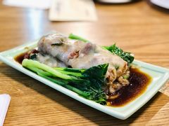 -喜粤糖朝餐厅(三八广场店)