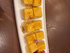 -唐山宴大唐州府精品中餐