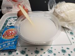 -爱康国宾体检中心(五角场万达广场分院)