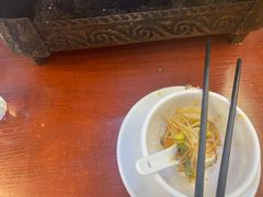 -陈姐烧烤干锅烤鱼(总店)
