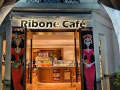 -弗兰克牛排西餐厅Ribone steak house(柠檬花园店)