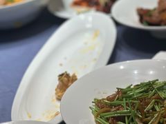 -狮王府淮扬菜(万象城店)