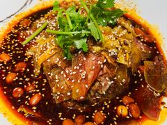 -将军府·鸡毛店(武侯祠店)