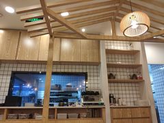 -巧燕坊一笼一蒸烧卖(西湖文化广场银泰店)