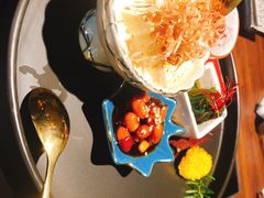 -牛道·和牛九食(市府恒隆广场店)