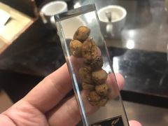 -巴厘岛黄金金兔咖啡工厂