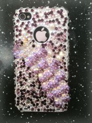 照片 147-甲壳儿美甲美睫