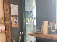 -常识咖啡common sense(春熙路店)