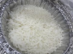 -谷田稻香·砂锅菜(元洪店)