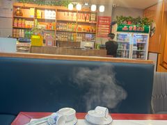 -豫姥家黄河滩地锅城(白沙店)
