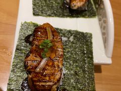 -鮨桐日本料理(望京店)