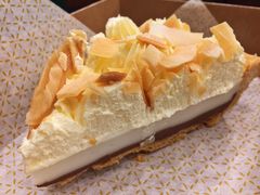 杏仁片-Pie Bird(新闸路店)