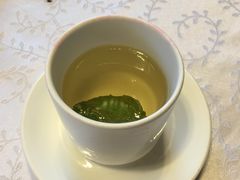 -阿诺泰·泰国餐厅(紫荆店)