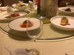 -闲湖城·黄龙饭店