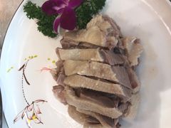 -渔满仓海鲜渔家(象山二店)