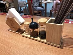 -味千拉面(双井店)