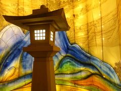-海合安苏州阳澄半岛乐园