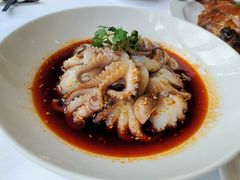 -圆苑(金茂店)
