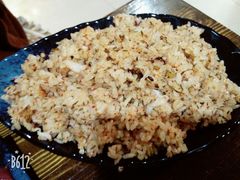 -刘小胖煎肉馆