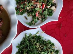 -韵之源农家菜(北京1店)