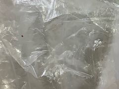 -富瑶大酒店(强工二街店)