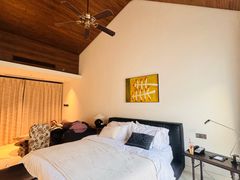 -春晖园度假酒店温泉