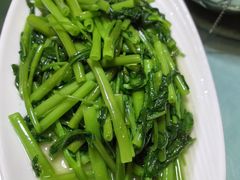 -九头鸟酒家(东高地店)