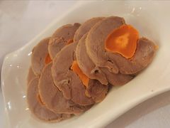 鸭卷-永兴餐厅(复兴中路店)