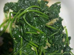 -大洋家·潮汕鱼鲜·花胶砂锅粥(天河东路店)
