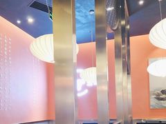 -空之介寿喜烧·和牛放题(恒隆广场店)