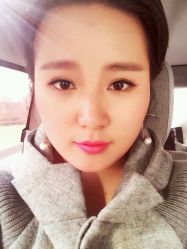 android_upload_pic-戛纳印象摄影(潮拍定制馆)