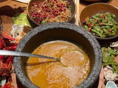 -馋嘴猫·北京食堂·宵夜(亚运村店)