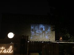 -Catail前苑(前门大街店)