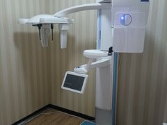 -永信齿科·永典口腔门诊部(浦东店)