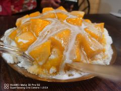 -斯利美(禾祥西路店)