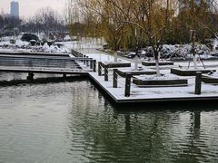 -白塘生态植物园