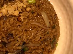 -阳阳中国饭(北京荟聚店)