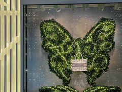 -深圳湾万象城(南山店)