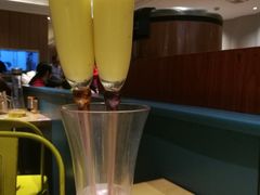 -小鱼小牛·鱼牛干锅·脆鱼火锅(世欧广场店)