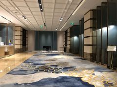 -深圳东方银座酒店