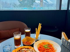 -必胜客(天鹅湖万达店)