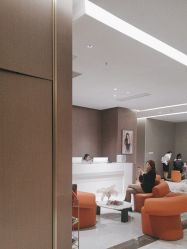 -深圳米兰柏羽医疗美容医院