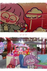 -cocokarafine可开嘉来